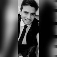David Acosta