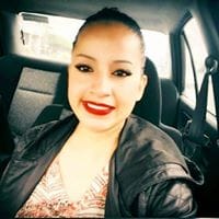 Alma Alejandra Muñoz Mora