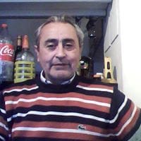 Omar Hbr