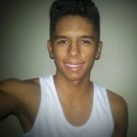 Luis Pacheco
