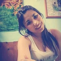 Antonella Lujan Vassarotto