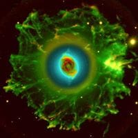 jose mauro alvela carro