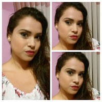Paola Melina  Portillo Valenzuela