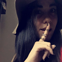 Marangely Flores Serrano