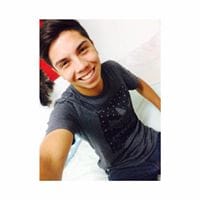 Jean Franco LS