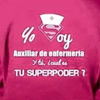 Sandra Ferrer Guinot