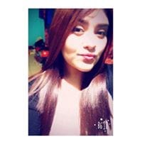 Rivera Daniela