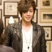 Kunmin Sun