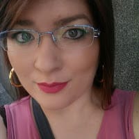 Nere Gu Vi