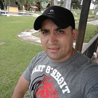 William Lizcano