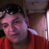 Carlos Alberto Varona