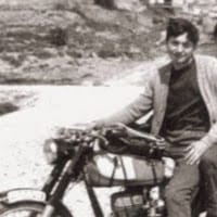 francisco fito roiges