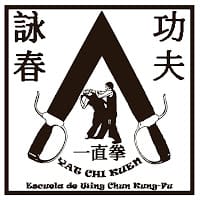 YATCHI KUEN