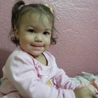 Ylusbeth Lucena