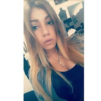 Ana Maria Lozano