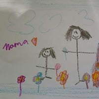 María Teresa de Carlos Hernández