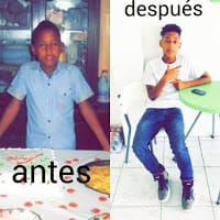 erick castillo