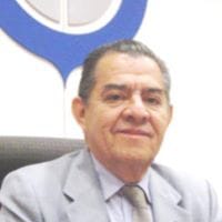 Sergio Figueroa