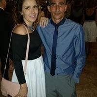 Sergio Silverio