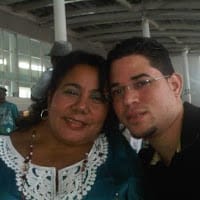 Licda. Teresa de la Cruz