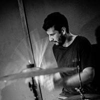 Damian Rajoy