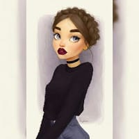 Yenni Beltran Ardila