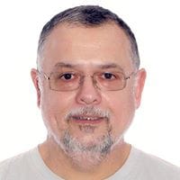 Jose Plantada Batet