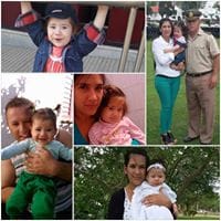 Sofia Miño de Guzmán