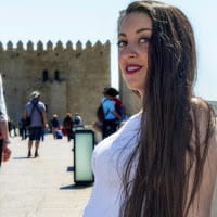 Marina Bello