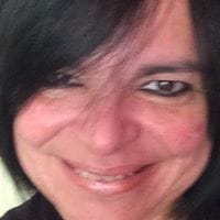 Wilma A Piñán Altieri