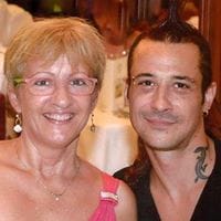 Ana Cueto