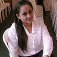 FATIMA ELIZABETH CARRILLO VASQUEZ