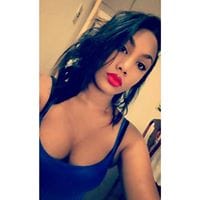 Valentina Romero