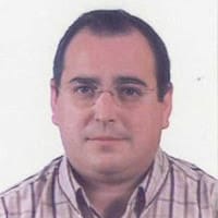Miguel Maresma Hurtado
