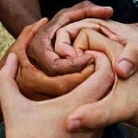 Paula Gallego López