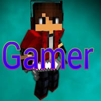 038Gamer 7u7