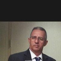 Juan Carlos Oro