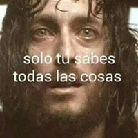 Mauricio Bindis