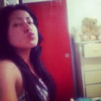 Morelia Palacios Camones