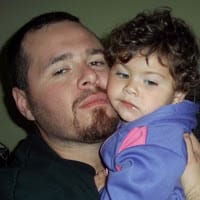 Walter Balmaceda