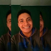 Kevin Diaz