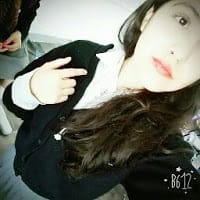 Abigail Chavez Manriquez