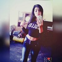 Dana Camila