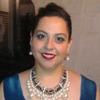 Ruth María Núñez Salgado
