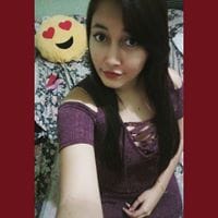 Esther Ramirez Ordoñez