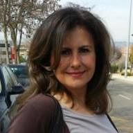 Yolanda Cediel Cattoni