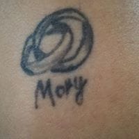 Jl Mory