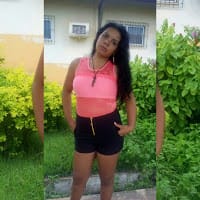 Pathy Carneiro