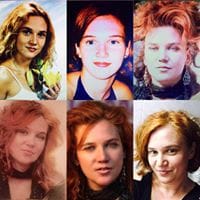 Gema Alvarez