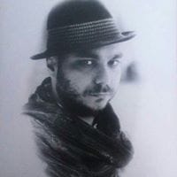 Jose Manuel Allo García